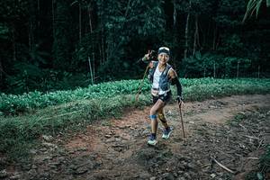 BIB: 
                            <button type="button" onclick="openModal(26148452)" class="btn btn-primary btn-sm float-right btn-popup" data-toggle="modal" data-target=".modal-high-quality">
                        <i class="fas fa-shopping-cart"></i> Add to Cart
                    </button>
                                            <button type="button" onclick="isThisMe(26148452, true)" class="btn btn-success btn-sm float-right btn-popup btn-isme hidden" data-toggle="tooltip" data-placement="bottom" title="นี่คือรูปของคุณใช่ไหม คลิกที่นี่เพื่อเอาเข้าอัลบั้ม">
                        <i class="fas fa-plus"></i> Add to album
                    </button>
                    <button type="button" onclick="isThisMe(26148452, false)" class="btn btn-warning btn-sm float-right btn-popup btn-isnotme hidden">
                        <i class="fas fa-ban"></i> Remove from album
                    </button>